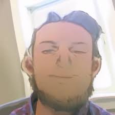 brittany ryals (@brit33123)