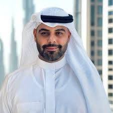 futureleaders #remarkablecareers