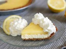 Marie Callender S Lemon Cream Cheese Pie Cream Cheese Pie Lemon Cream Cheese Pie Cream Cheese Pie Recipes