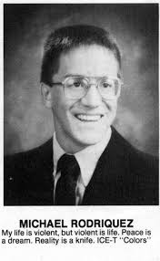 32 Hilarious Yearbook Senior Quotes for Graduating Seniors via Relatably.com