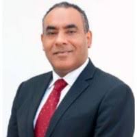 Marino Sanchez Email & Phone Number