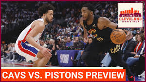 Should Kenny Atkinson change the Cavs' starting lineup and play Jaylon Tyson over Dean Wade in G2?