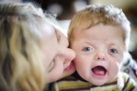 Fundraiser brings in $22,000 to help Galt's Mason Fluty with surgeries