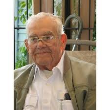 Dawn Streeter's Instagram, Twitter & Facebook