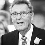 Metzgar Family Obituaries