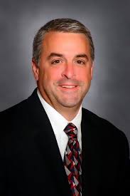 Springboro investing in infrastructure, recreation projects