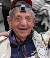 Michael "Mayer" Needle Obituary (2024)