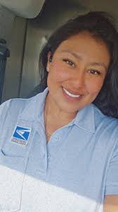 When it rains , it pours.