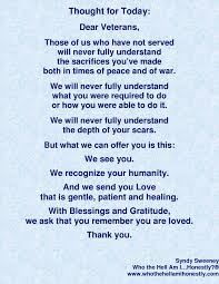 Veterans Day Veterans Day Quotes Veteran Quotes Veterans Day Poem
