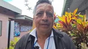 @ysuca91siete's video Tweet