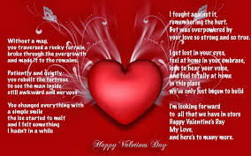 Valentine Soul Mate Quotes Quotesgram
