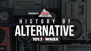 10th anniversary tribute remix parody dynamite hack the bloodhound. Tag Dynamite Hack 101wkqx Wkqx Fm