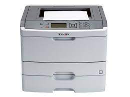 E250d printer pdf manual download. Ù„ÙˆÙŠÙ†Ø¯ÙˆØ² Ùˆ Ù…Ø§Ùƒ Lexmark M1145 ØªØ­Ù…ÙŠÙ„ ØªØ¹Ø±ÙŠÙ Ø·Ø§Ø¨Ø¹Ø© ØªØ­Ù…ÙŠÙ„ ØªØ¹Ø±ÙŠÙØ§Øª Ø§Ù„Ø·Ø§Ø¨Ø¹Ø§Øª