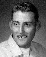 Leslie Paulin's Instagram, Twitter & Facebook