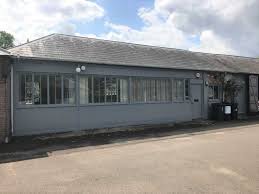 Find ⏰ opening times for the duke of york, tunbridge wells in 17 the pantiles, tunbridge wells, kent, tn2 5td and check other details as well, such as: The Old Coach House Eridge Park Tunbridge Wells East Sussex Tn3 9jt Durlings