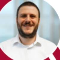 Taylor Orr Email & Phone Number