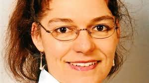 Landessynode lehnt Gesetzesänderung ab