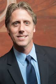 John Branch (journalist)