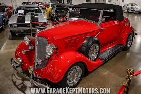 Image result for Golden Tan 1934 Plymouth