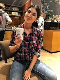 Super yacht lady dee charter brief: Lady Dee Official On Twitter Caffee Time