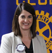 The SMILE for Monday, October 28, 2019