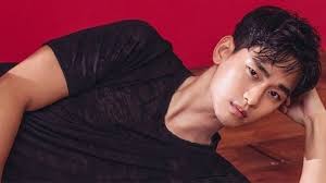 Check spelling or type a new query. Film Yang Dibintangi Kim Soo Hyun Ini Wajib Kamu Tonton Kepogaul