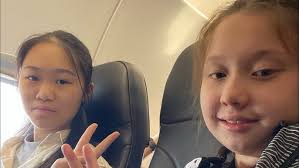 loungefly fall/halloween haul #loungefly #minibackpack #halloween