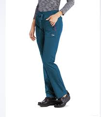 Maybe you would like to learn more about one of these? Grey S Anatomy Impact Women S Elevate Drawstring Cargo Scrub Pants 7228 Medical Scrubs Collection