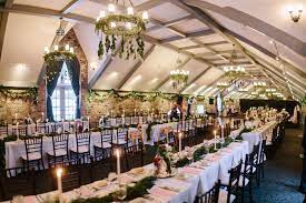 Michigan Weddings Events Venue Castle Farms Charlevoix Mi Michigan Wedding Venues Wedding Reception Rooms Venues