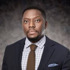 Hughes Hubbard & Reed