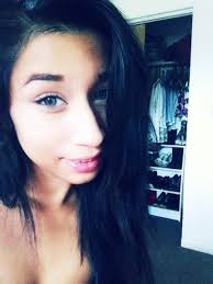 Areli Delgado's Instagram, Twitter & Facebook