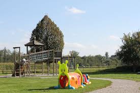 83543 rott am inn : Confiserie Dengel Erlebnis Spielplatz Rott Am Inn Kimapa