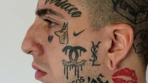 Facundo campazzo nuggets (1) facundo campazzo tattoo (1) facundo campazzo wife (1) fashion pep guardiola wife (1) french open roland garros logo (1) golden globe 2021 laura pausini (1) goles kun aguero atletico madrid (1) historietas del 25 de mayo de 1810 (1) Tatuajes Faciales El Fenomeno De Las Caras Dibujadas