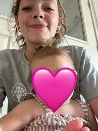 Hello! Looking for childcare for my infant! Starting 1/5, M-F, 8 am-6pm.