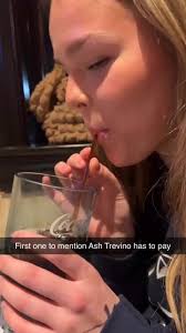 Tia did it smell? @Lainey.yvonne