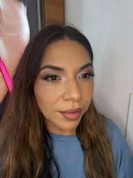 makeovermonday Back to work for me today! Thankful for my quick routine!