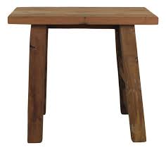 Maybe you would like to learn more about one of these? Decorative Stool 50 Cm Natural Old Teak Small Furniture Pieces Stools Henk Schram Meubelen