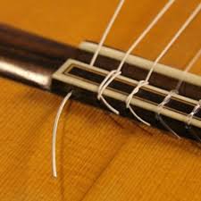 Many players begin with the lowest sounding string (6th string, low how often should i change classical guitar strings? How To Change Classical Guitar Strings Step By Step