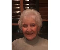 Florence Freese Obituary (1924