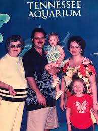 Imogene Singleton Carpenter Obituary