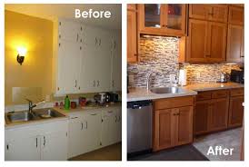 kitchen remodeling franchises