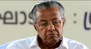 Explore more on pinarayi vijayan. Kerala Cm Pinarayi Vijayan Tests Positive For Coronavirus Ibtimes India