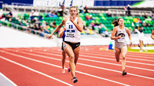You need to be a group member to play the tournament. Marsh In Fourth Place After Day One Of Heptathlon At Ncaa Outdoor Championships Duke University