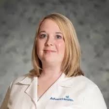 Brittany Prince's Instagram, Twitter & Facebook