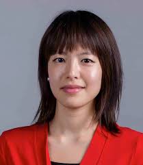 Unlocking Sustainable Talents