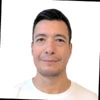 50+ "Jesus Ledezma" profiles