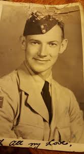 Looking for any info