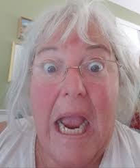 It's the ones you least suspect that you have to worry about