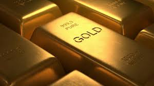 आज क स न क भ व Today S Gold Rate In India Youtube