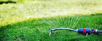 We are your reliable source for irrigation system repairs, maintenance, upgrades. Garden Sprinkler Or Irrigation System Repair In Dubai Homegenie